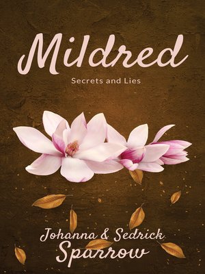 cover image of Mildred